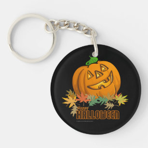 Happy halloween Pumpkin