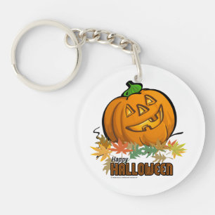 Happy halloween Pumpkin