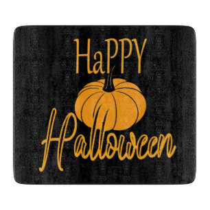 Happy halloween Pumpkin