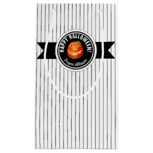 Happy halloween Pumpkin ID212