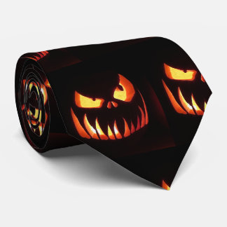 Happy halloween Pumpkin Slips