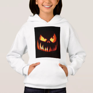Happy halloween Pumpkin T Shirt