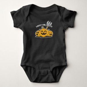 Happy halloween Pumpkin T Shirt