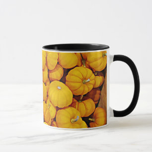 Happy halloween Pumpkins Coffee Mugg