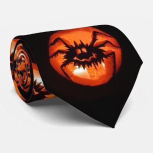 Happy halloween Pumpkins Slips