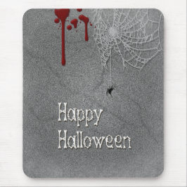 Happy halloween Spooky Gravestone Musmatta