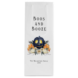 Happy halloween Spooky Samhain Pumpkins Crystals