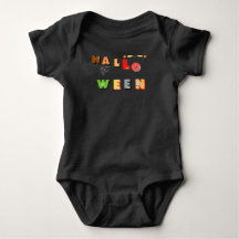 Happy Halloween Spooky