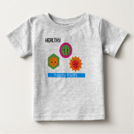 Happy Halloween Spooky T Shirt