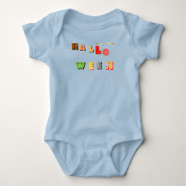 Happy Halloween Spooky T Shirt