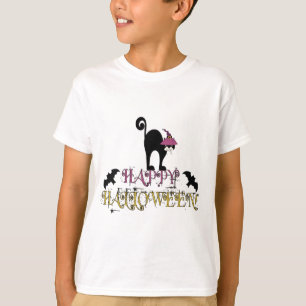 Happy halloween Sweatshirt Tröja