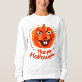 Happy halloween! t shirt