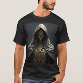 happy halloween t shirt