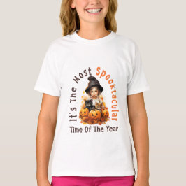 Happy halloween t shirt