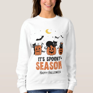 Happy halloween t shirt