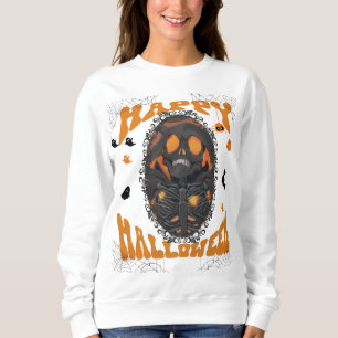 Happy halloween t shirt