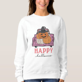 Happy halloween t shirt