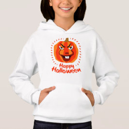 Happy halloween! t shirt