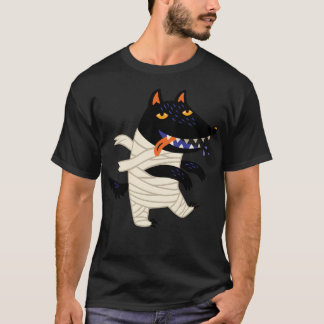 Happy halloween t shirt
