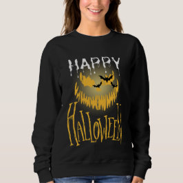 Happy halloween t shirt