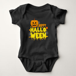 Happy halloween t shirt
