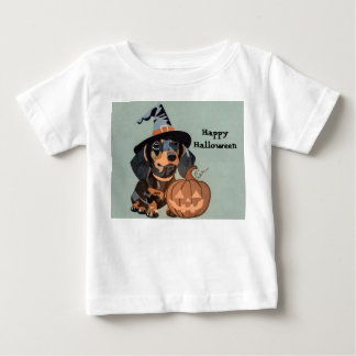 Happy halloween t shirt