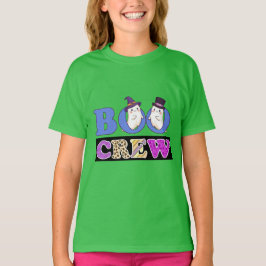 Happy halloween t shirt