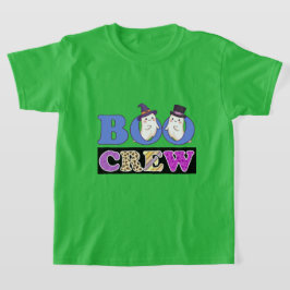 Happy halloween t shirt