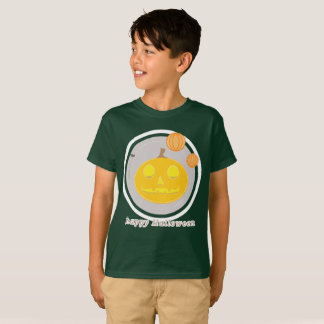 happy halloween t-shirt-killar t shirt