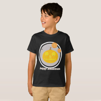 happy halloween t-shirt-killar t shirt