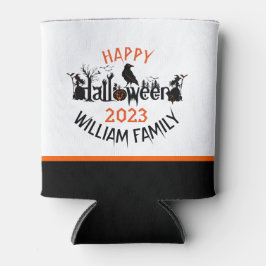 Happy halloween-talesartikel