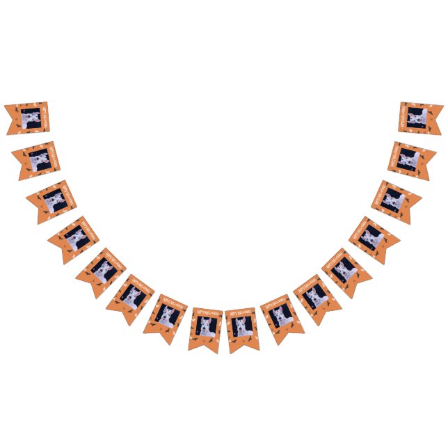 Happy halloween vimplar (Alla)