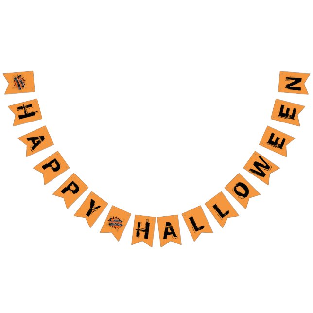 Happy halloween vimplar (Alla)