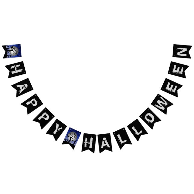 Happy halloween vimplar (Alla)