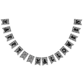 Happy Halloween with Skeleton Background Vimplar