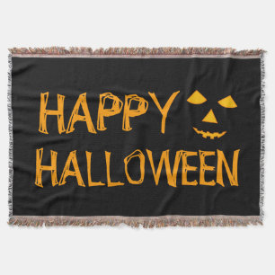 Happy halloweenpumpajack o lantern Halloween Mysfilt