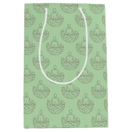 Happy Healthy Haven!