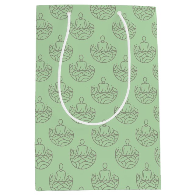 Happy Healthy Haven! (Framsidan)