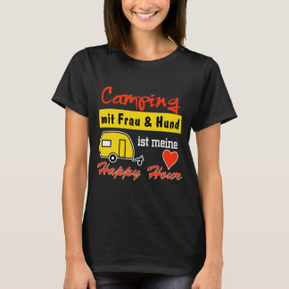 happy hour t shirt