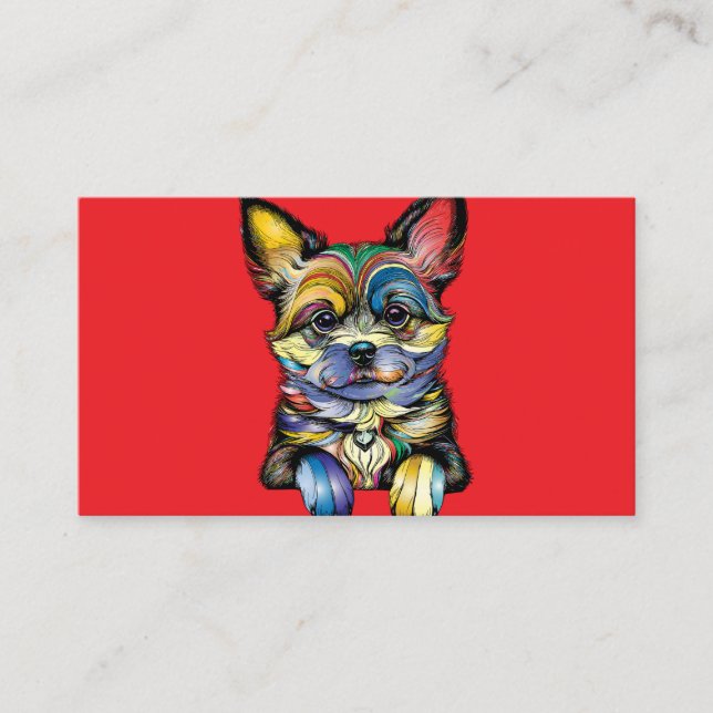 Happy memorial day nniversary  visitkort (Framsida)