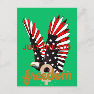 HAPPY MEMORIAL DAY VYKORT