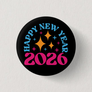 Happy New Year 2026-73950 Knapp