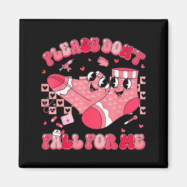 Happy New Year 2026 Goodbye 2025 Hello 2026 Christ Magnet (Framsidan)