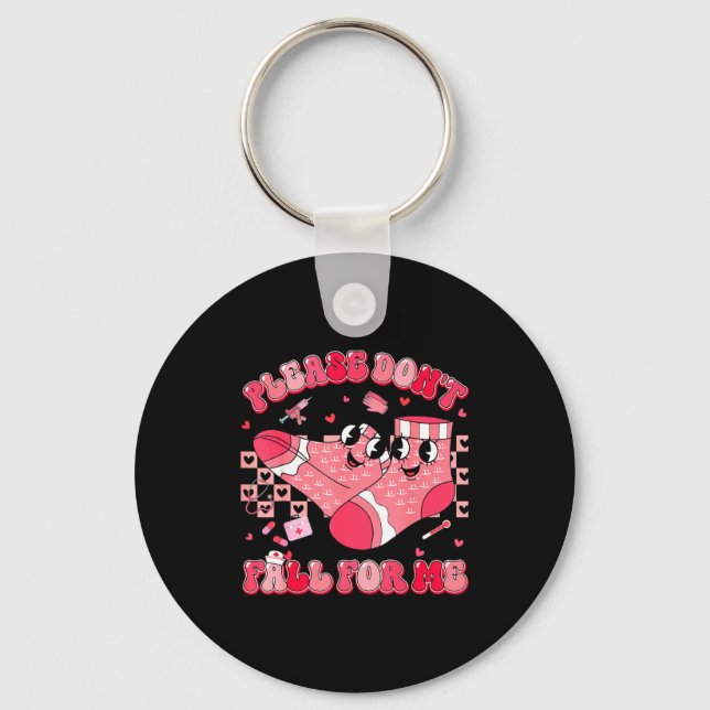 Happy New Year 2026 Goodbye 2025 Hello 2026 Christ Nyckelring (Framsida)