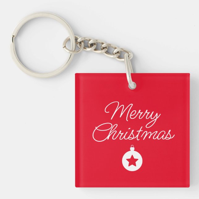 Happy New Year Merry Christmas Holiday Season (Framsidan)