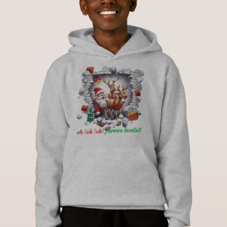 happy noel 2025 t shirt
