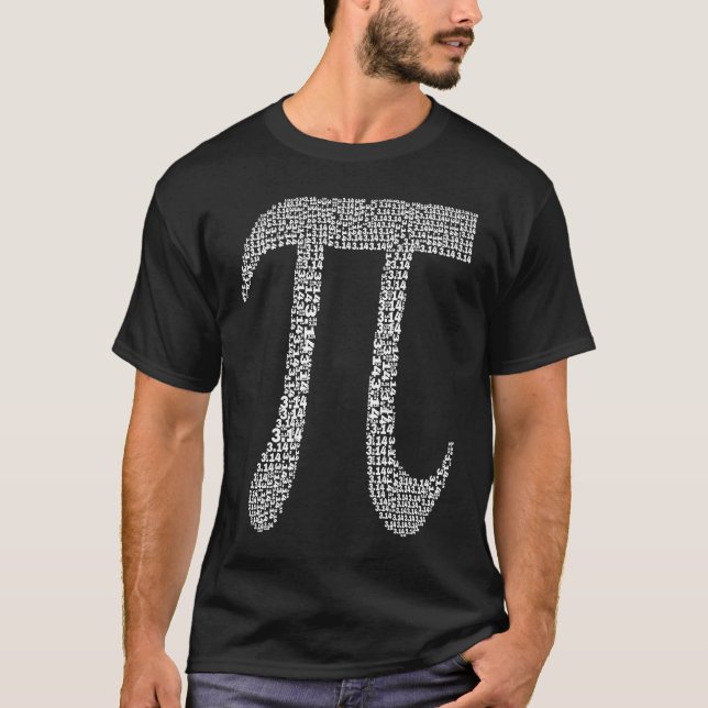 Happy pi day math teacher national pi day 2022 t shirt (Framsida)
