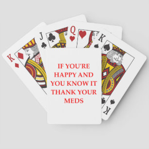 HAPPY.png Casinokort