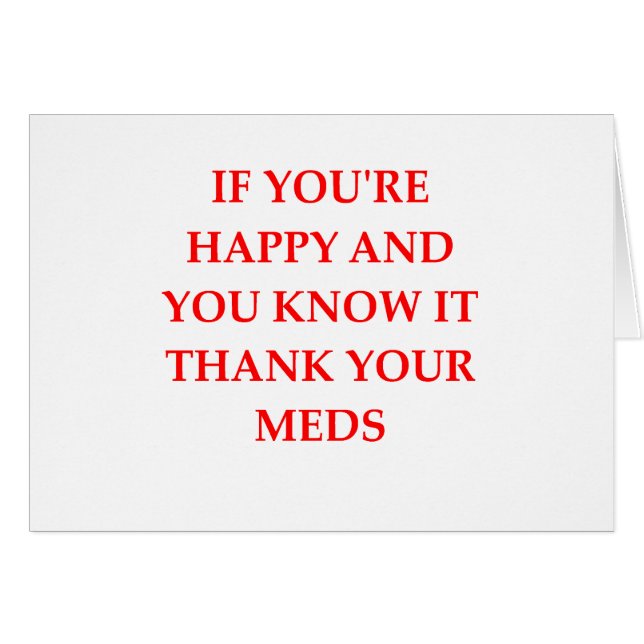 HAPPY.png Hälsningskort (Framsidan Horizontal)