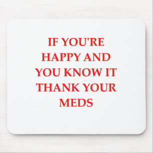 HAPPY.png Musmatta